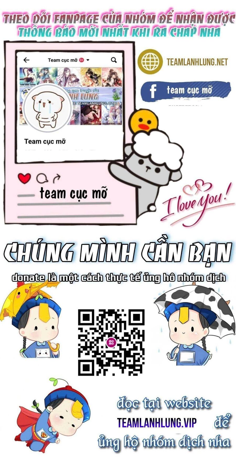Cô Dâu Của Ác Long Chap 25 - Next Chap 26