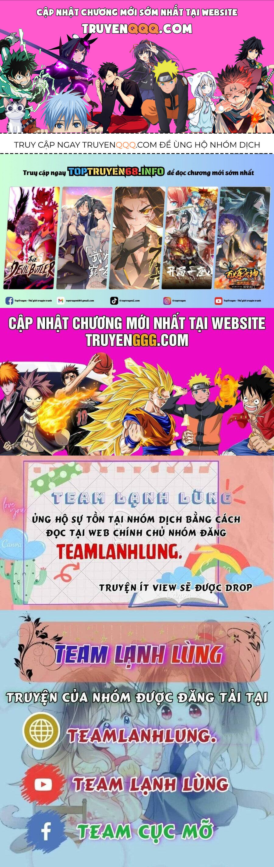 Cô Dâu Của Ác Long Chap 9 - Next Chap 10
