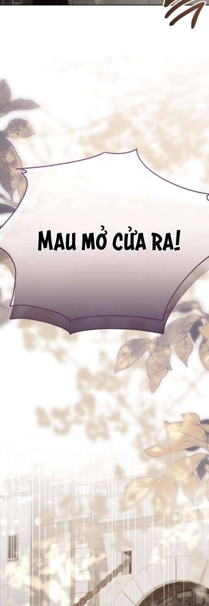 Cô Dâu Của Đại Công Tước Là Chiến Binh Địa Ngục Chap 10 - Next Chap 11