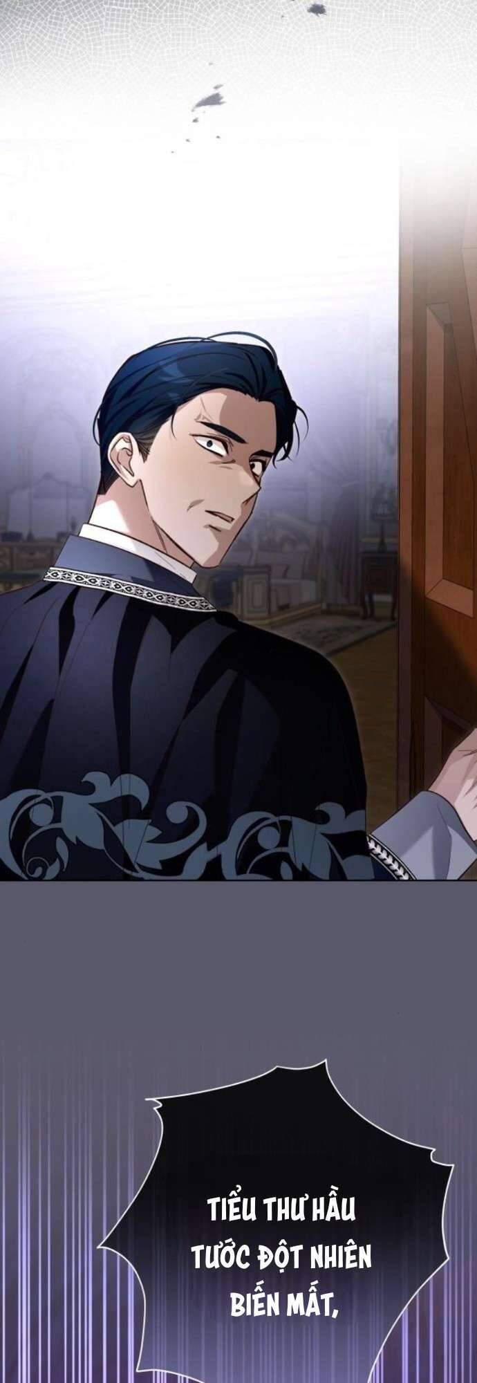 Cô Dâu Của Đại Công Tước Là Chiến Binh Địa Ngục Chap 10 - Next Chap 11