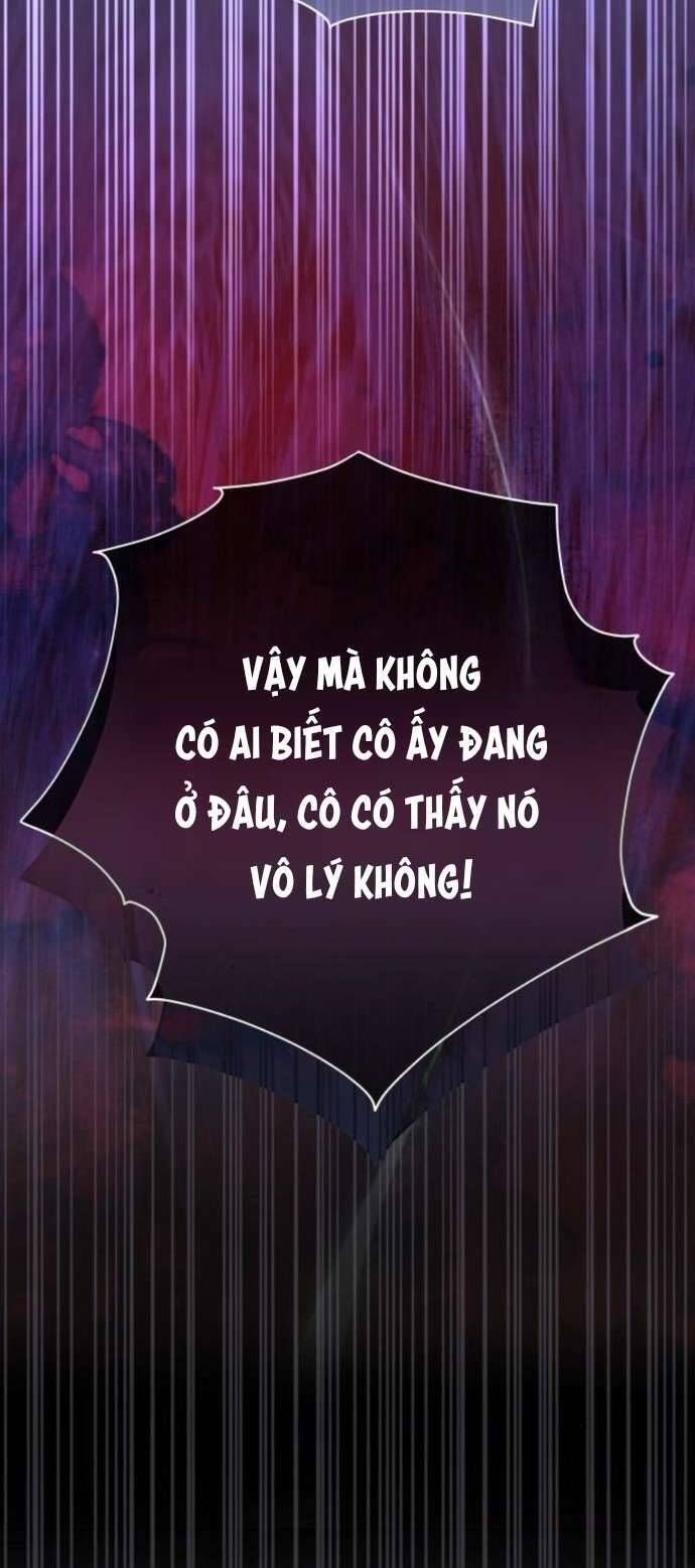 Cô Dâu Của Đại Công Tước Là Chiến Binh Địa Ngục Chap 10 - Next Chap 11