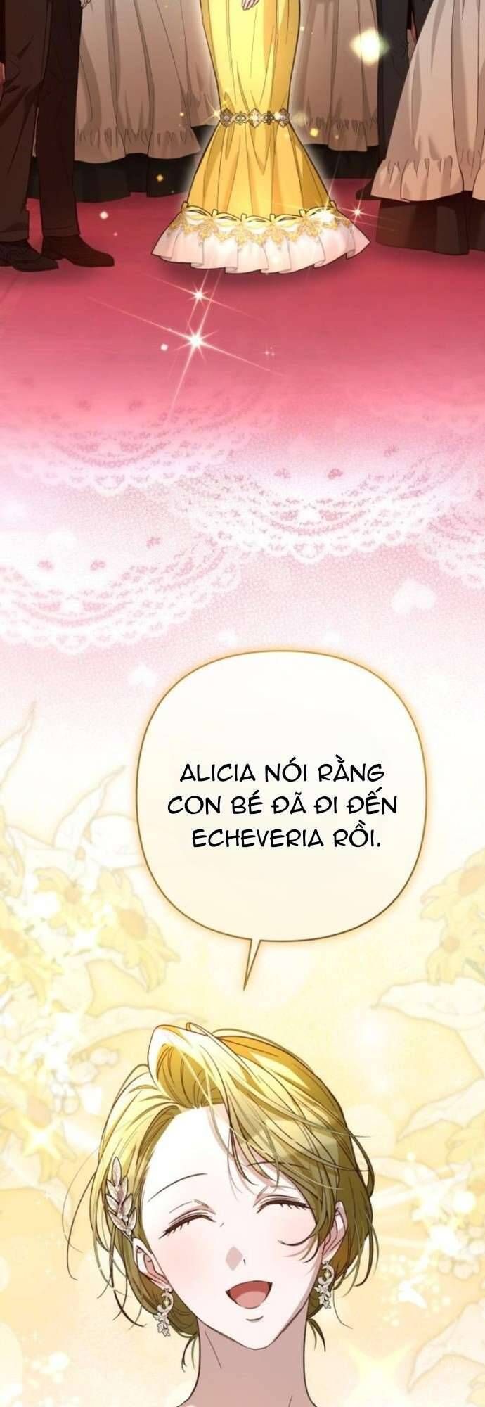 Cô Dâu Của Đại Công Tước Là Chiến Binh Địa Ngục Chap 10 - Next Chap 11