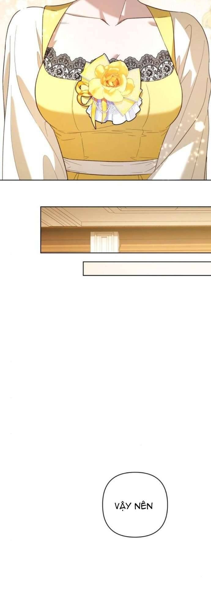 Cô Dâu Của Đại Công Tước Là Chiến Binh Địa Ngục Chap 10 - Next Chap 11