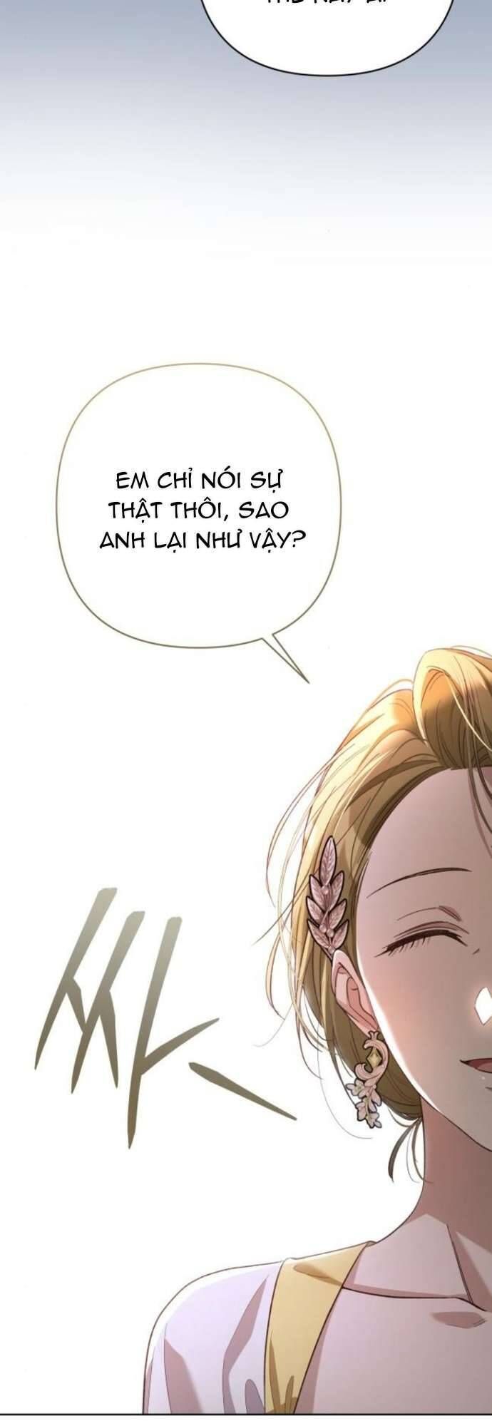 Cô Dâu Của Đại Công Tước Là Chiến Binh Địa Ngục Chap 10 - Next Chap 11
