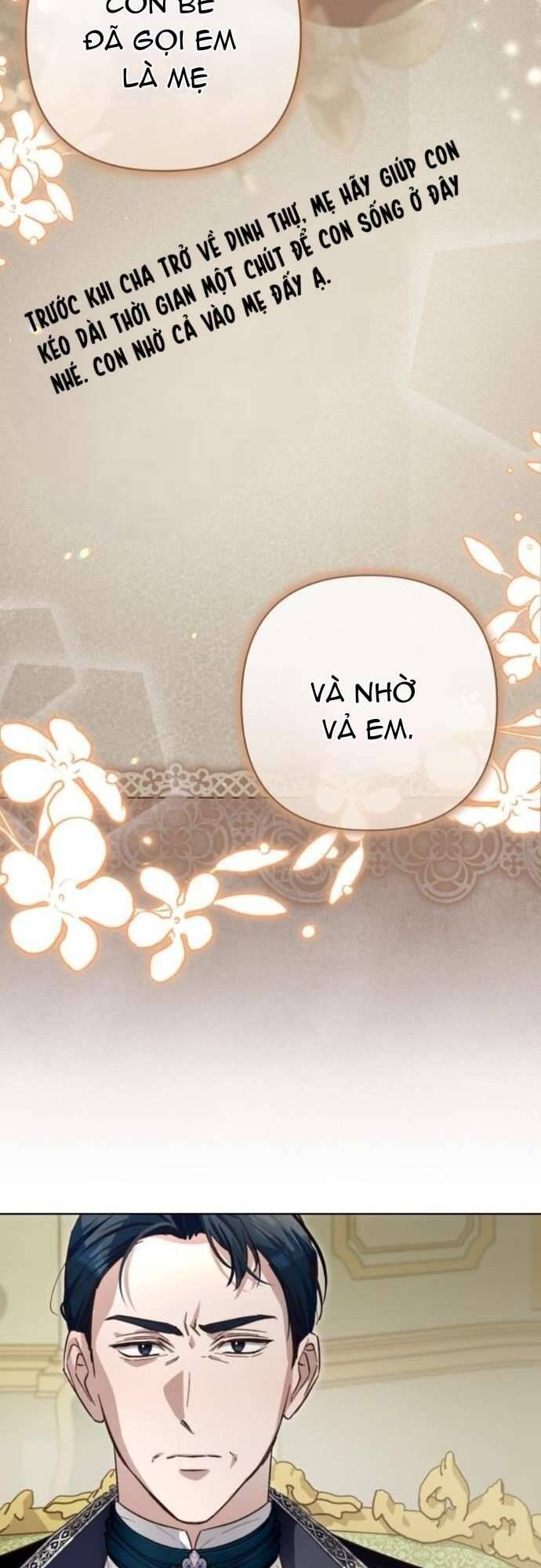 Cô Dâu Của Đại Công Tước Là Chiến Binh Địa Ngục Chap 10 - Next Chap 11