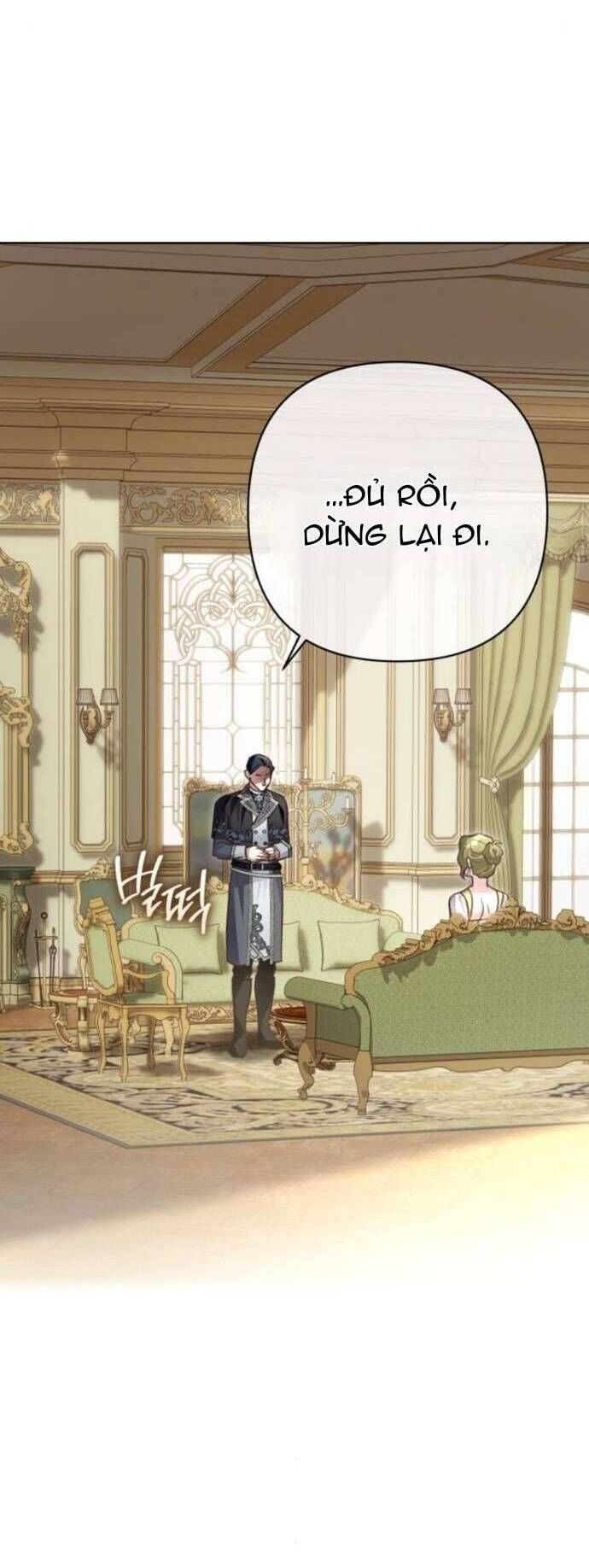 Cô Dâu Của Đại Công Tước Là Chiến Binh Địa Ngục Chap 10 - Next Chap 11