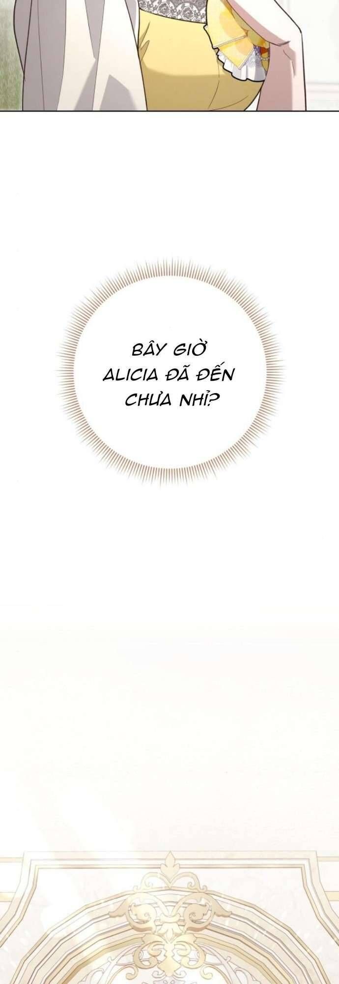 Cô Dâu Của Đại Công Tước Là Chiến Binh Địa Ngục Chap 10 - Next Chap 11