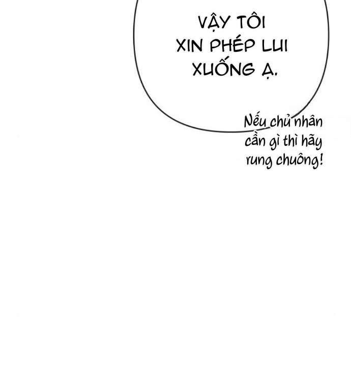 Cô Dâu Của Đại Công Tước Là Chiến Binh Địa Ngục Chap 10 - Next Chap 11