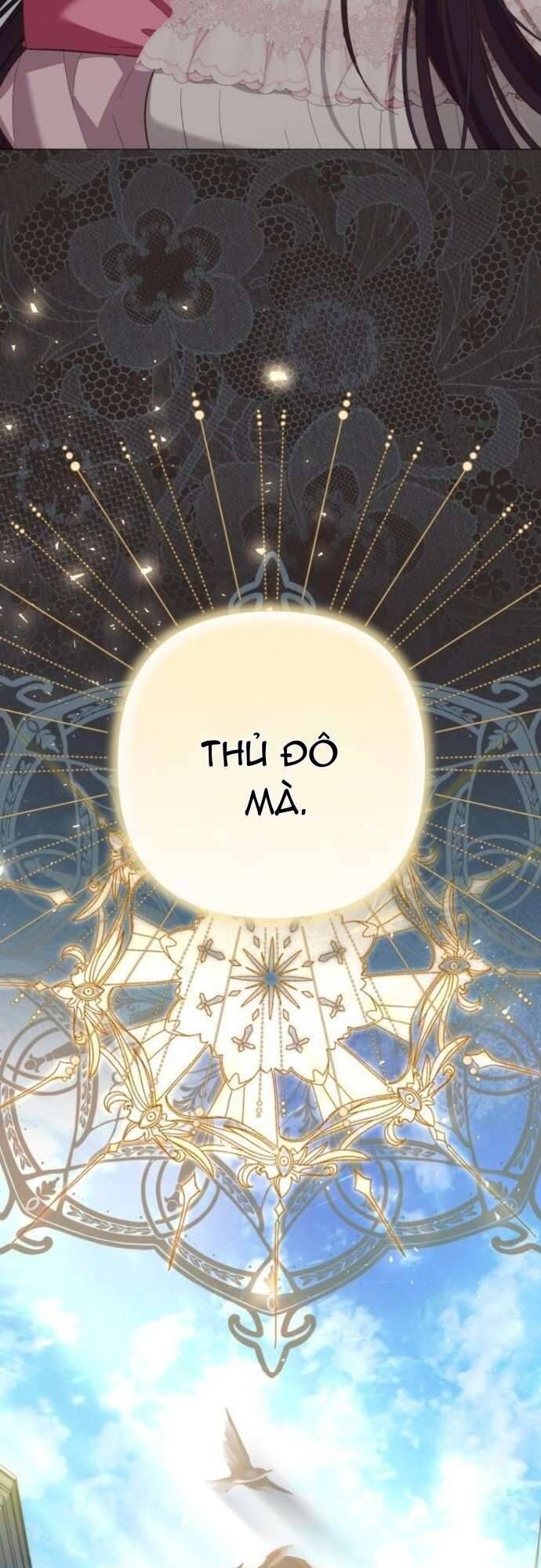 Cô Dâu Của Đại Công Tước Là Chiến Binh Địa Ngục Chap 10 - Next Chap 11