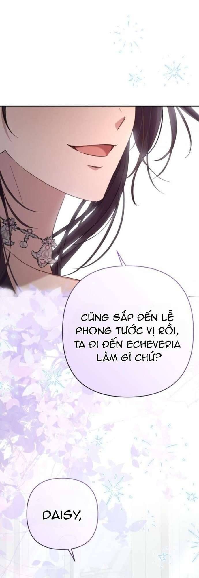 Cô Dâu Của Đại Công Tước Là Chiến Binh Địa Ngục Chap 10 - Next Chap 11