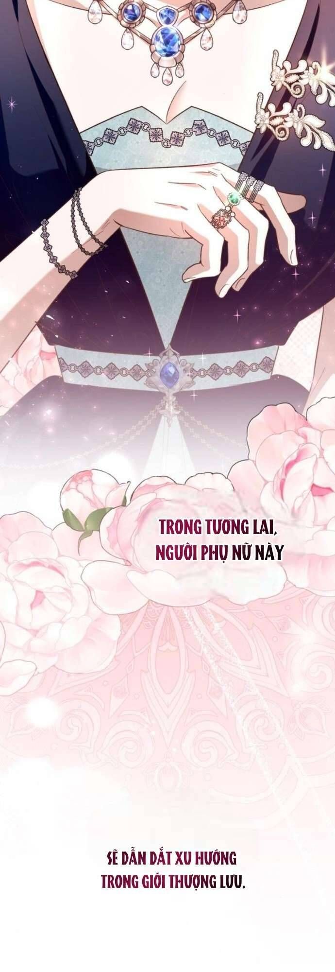 Cô Dâu Của Đại Công Tước Là Chiến Binh Địa Ngục Chap 11 - Next Chap 12