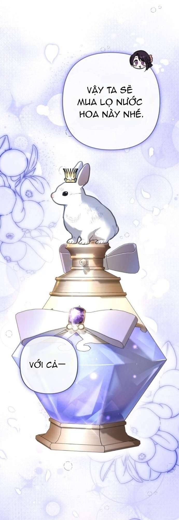 Cô Dâu Của Đại Công Tước Là Chiến Binh Địa Ngục Chap 11 - Next Chap 12