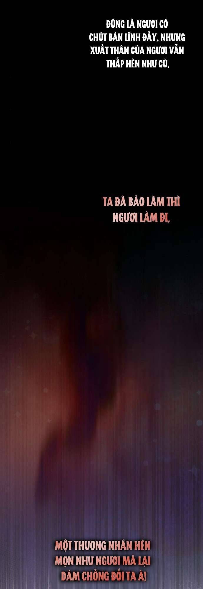 Cô Dâu Của Đại Công Tước Là Chiến Binh Địa Ngục Chap 11 - Next Chap 12