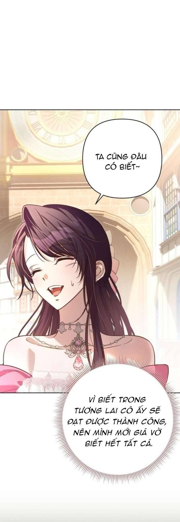 Cô Dâu Của Đại Công Tước Là Chiến Binh Địa Ngục Chap 11 - Next Chap 12