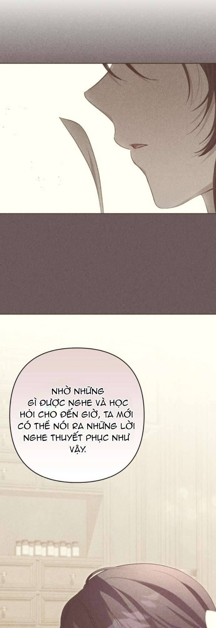 Cô Dâu Của Đại Công Tước Là Chiến Binh Địa Ngục Chap 11 - Next Chap 12
