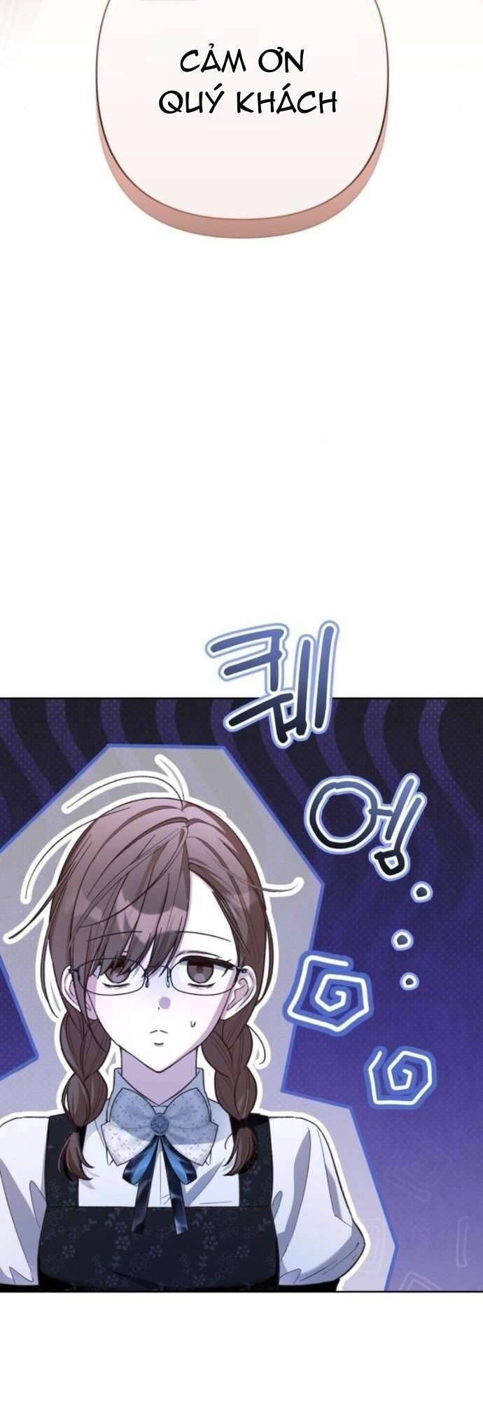 Cô Dâu Của Đại Công Tước Là Chiến Binh Địa Ngục Chap 11 - Next Chap 12