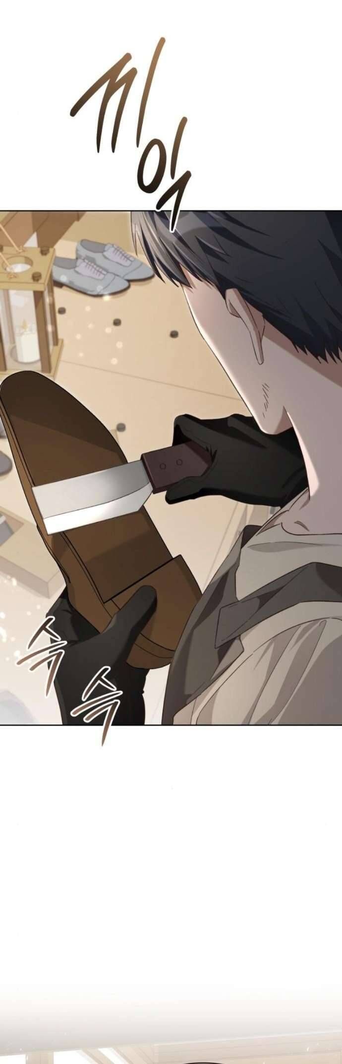 Cô Dâu Của Đại Công Tước Là Chiến Binh Địa Ngục Chap 11 - Next Chap 12