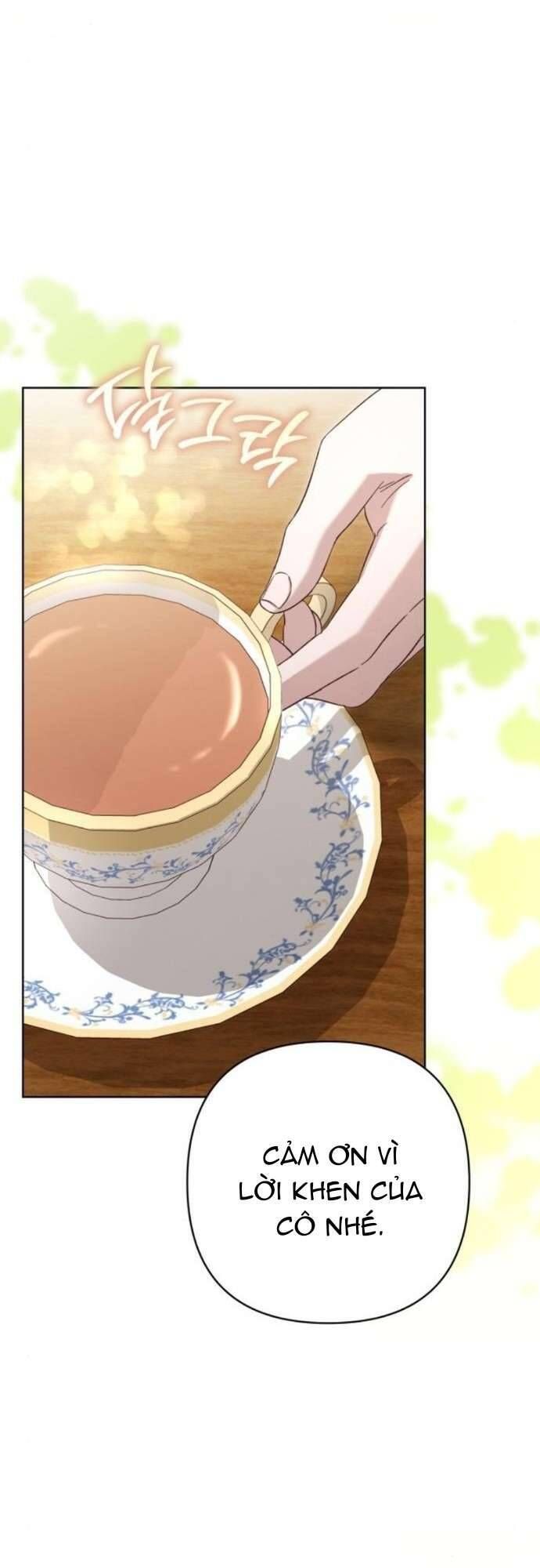 Cô Dâu Của Đại Công Tước Là Chiến Binh Địa Ngục Chap 11 - Next Chap 12