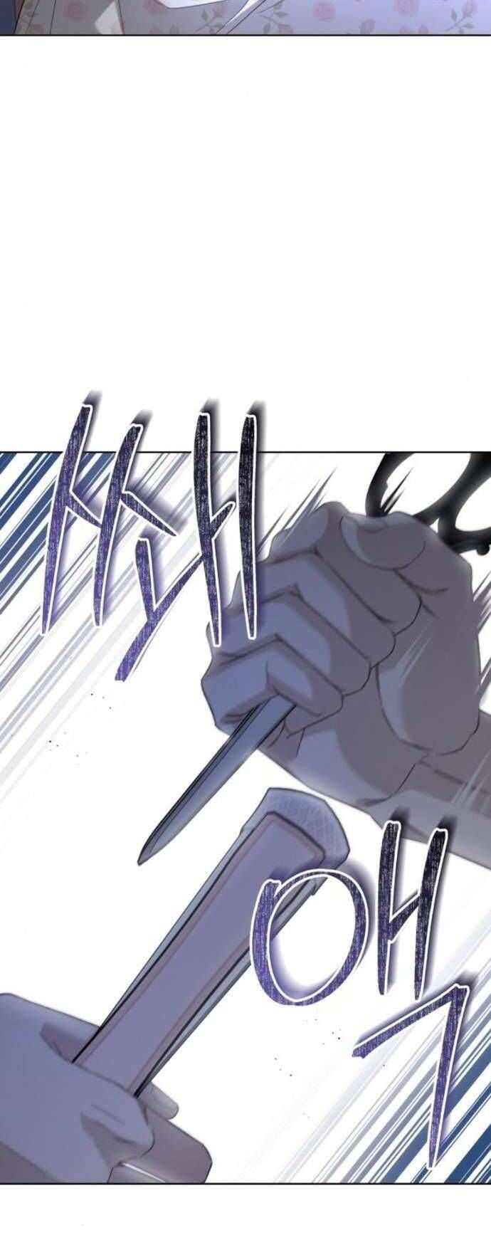 Cô Dâu Của Đại Công Tước Là Chiến Binh Địa Ngục Chap 11 - Next Chap 12