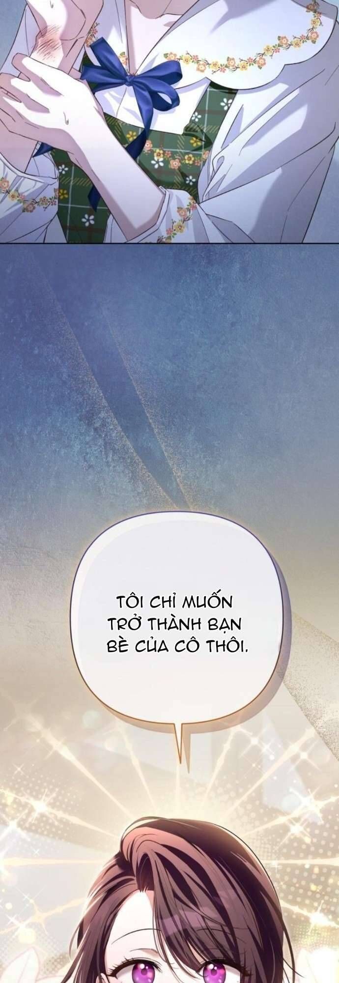 Cô Dâu Của Đại Công Tước Là Chiến Binh Địa Ngục Chap 11 - Next Chap 12
