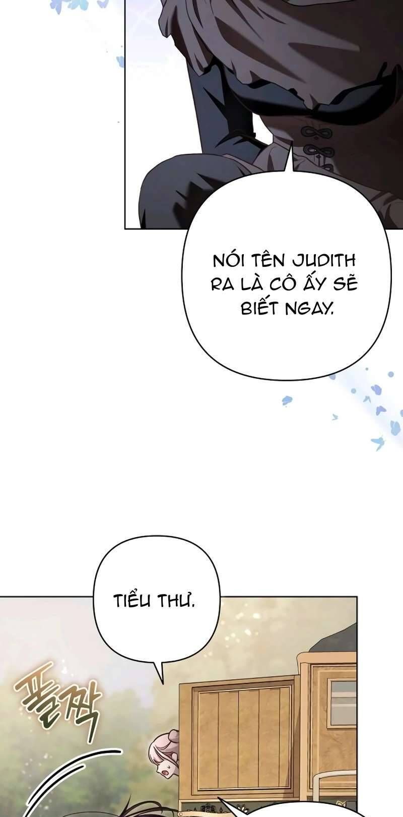 Cô Dâu Của Đại Công Tước Là Chiến Binh Địa Ngục Chap 18 - Next Chap 19