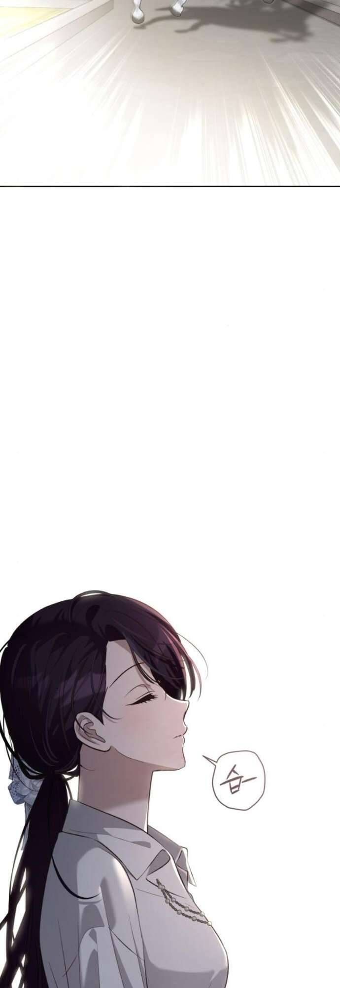 Cô Dâu Của Đại Công Tước Là Chiến Binh Địa Ngục Chap 8 - Next Chap 9