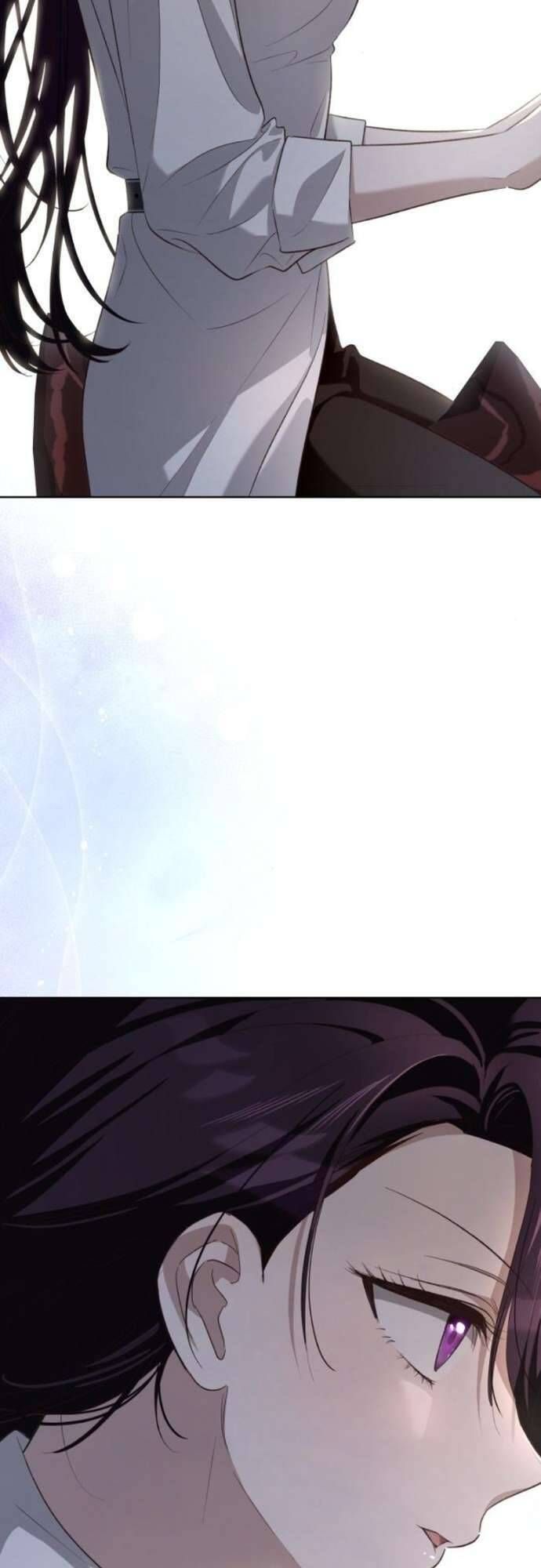 Cô Dâu Của Đại Công Tước Là Chiến Binh Địa Ngục Chap 8 - Next Chap 9