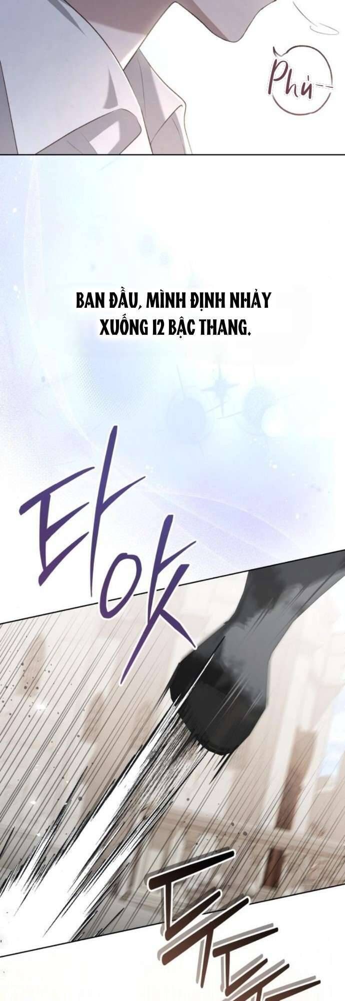 Cô Dâu Của Đại Công Tước Là Chiến Binh Địa Ngục Chap 8 - Next Chap 9