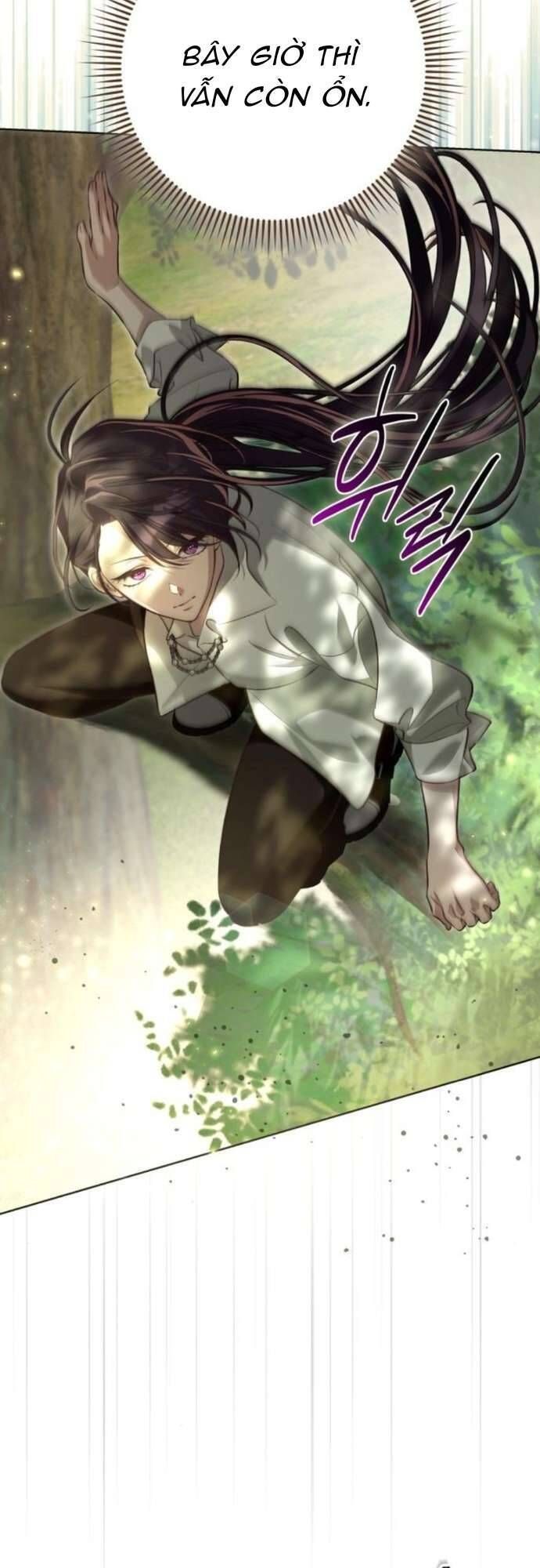 Cô Dâu Của Đại Công Tước Là Chiến Binh Địa Ngục Chap 8 - Next Chap 9