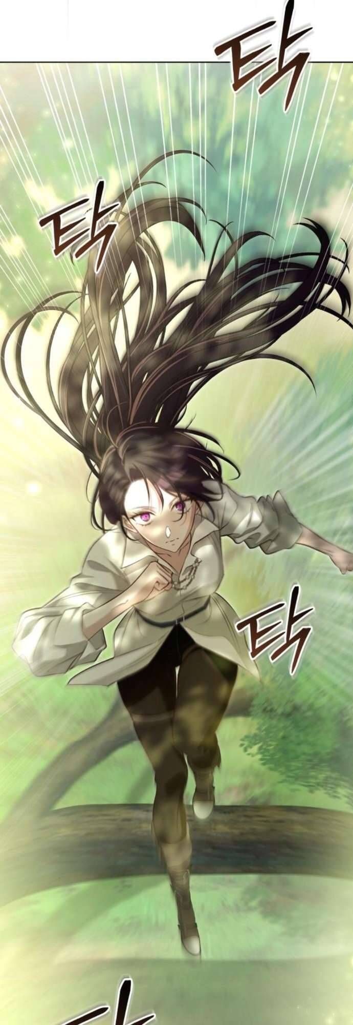 Cô Dâu Của Đại Công Tước Là Chiến Binh Địa Ngục Chap 8 - Next Chap 9