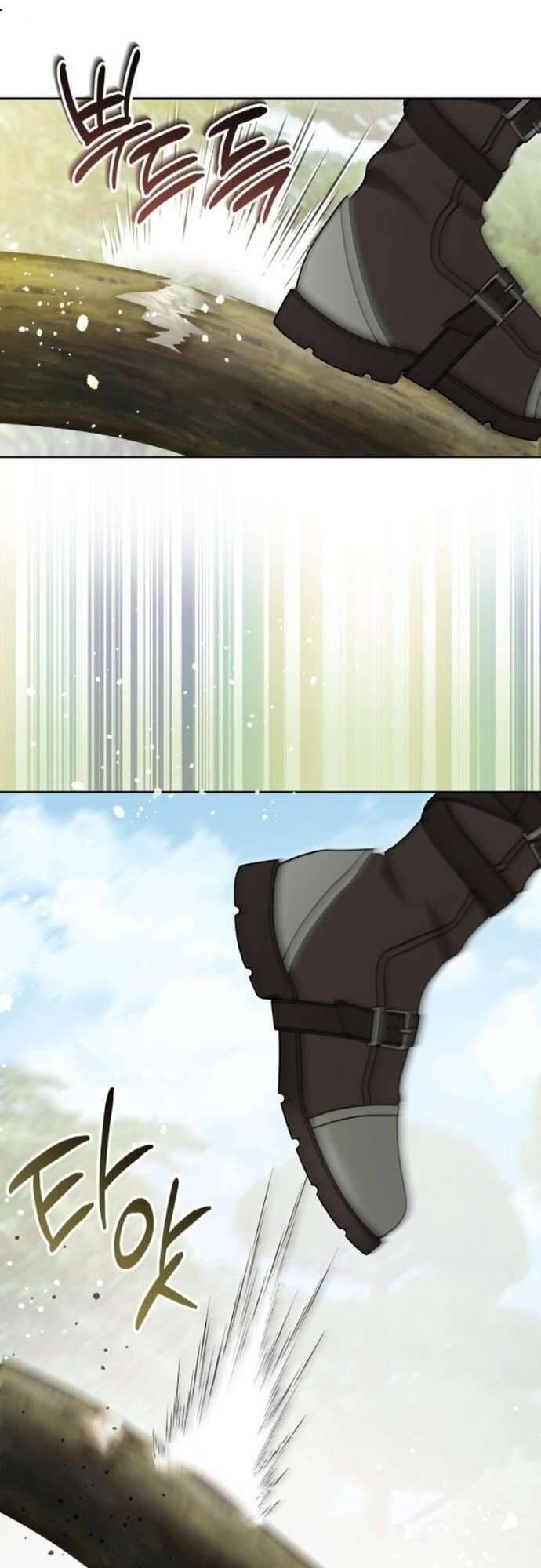 Cô Dâu Của Đại Công Tước Là Chiến Binh Địa Ngục Chap 8 - Next Chap 9