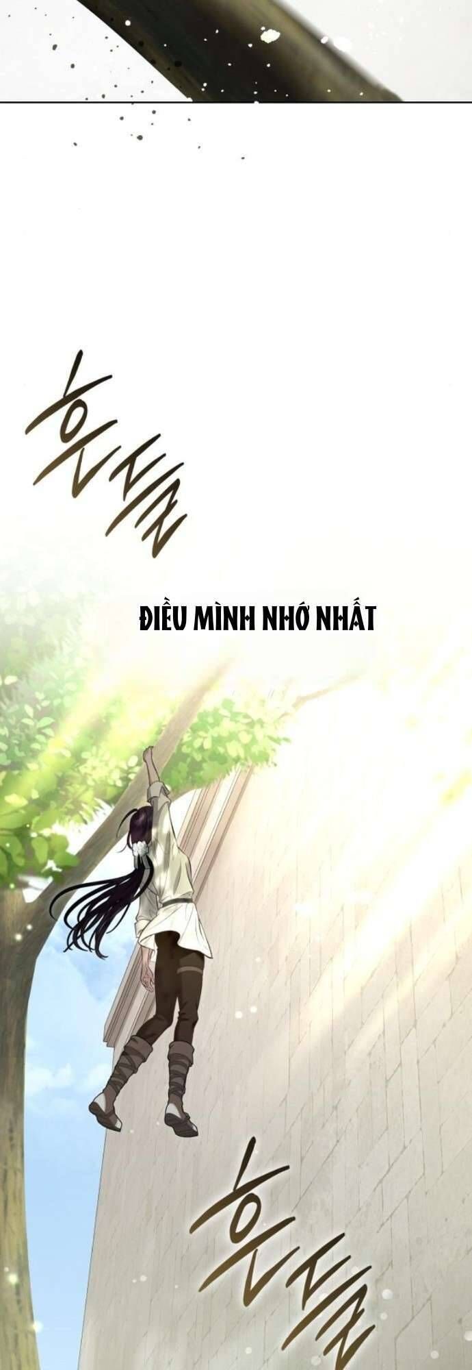 Cô Dâu Của Đại Công Tước Là Chiến Binh Địa Ngục Chap 8 - Next Chap 9