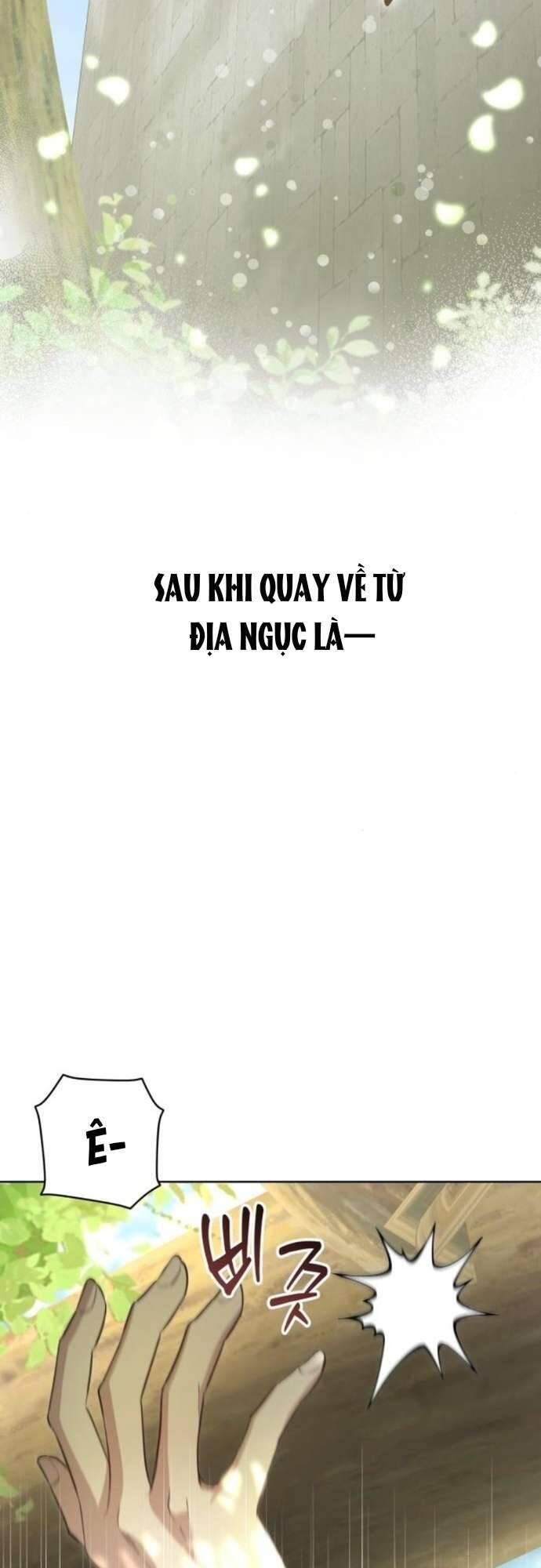 Cô Dâu Của Đại Công Tước Là Chiến Binh Địa Ngục Chap 8 - Next Chap 9
