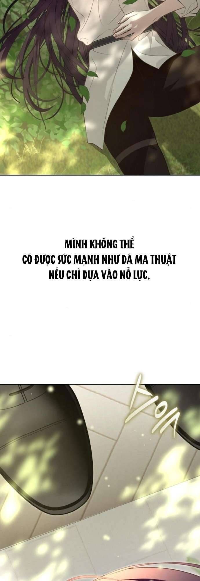 Cô Dâu Của Đại Công Tước Là Chiến Binh Địa Ngục Chap 8 - Next Chap 9