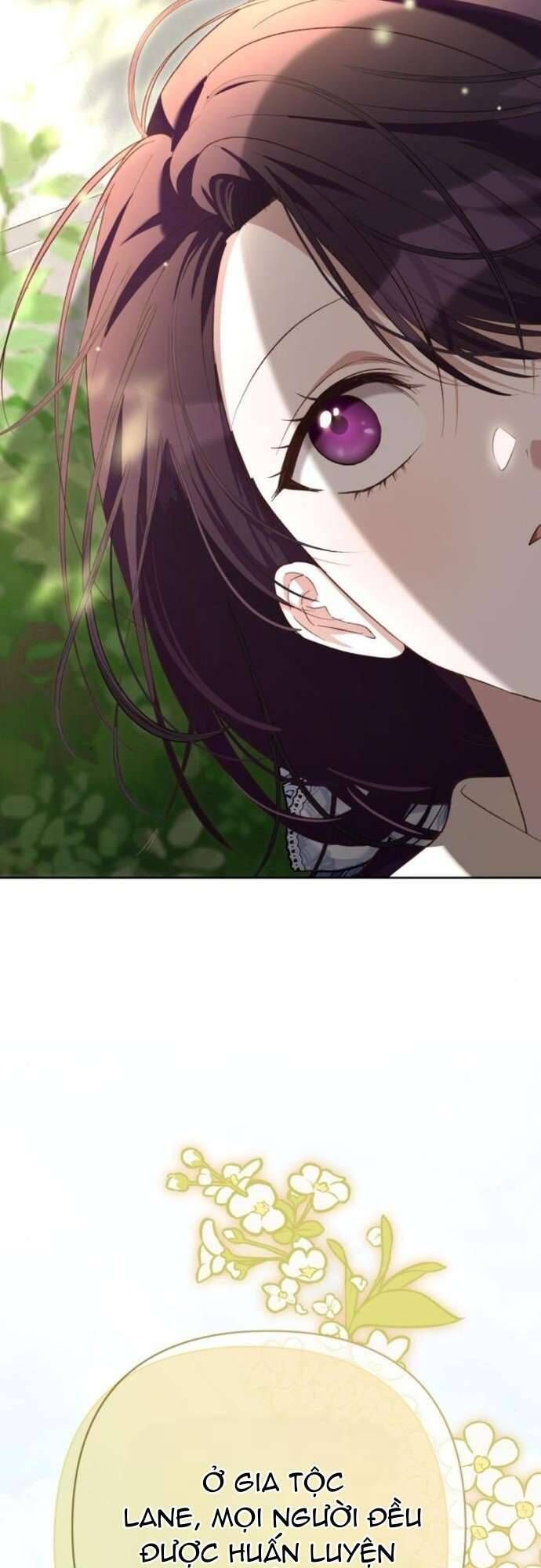 Cô Dâu Của Đại Công Tước Là Chiến Binh Địa Ngục Chap 8 - Next Chap 9