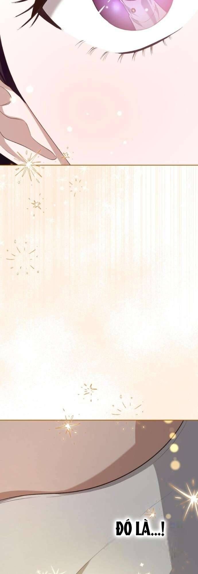 Cô Dâu Của Đại Công Tước Là Chiến Binh Địa Ngục Chap 8 - Next Chap 9