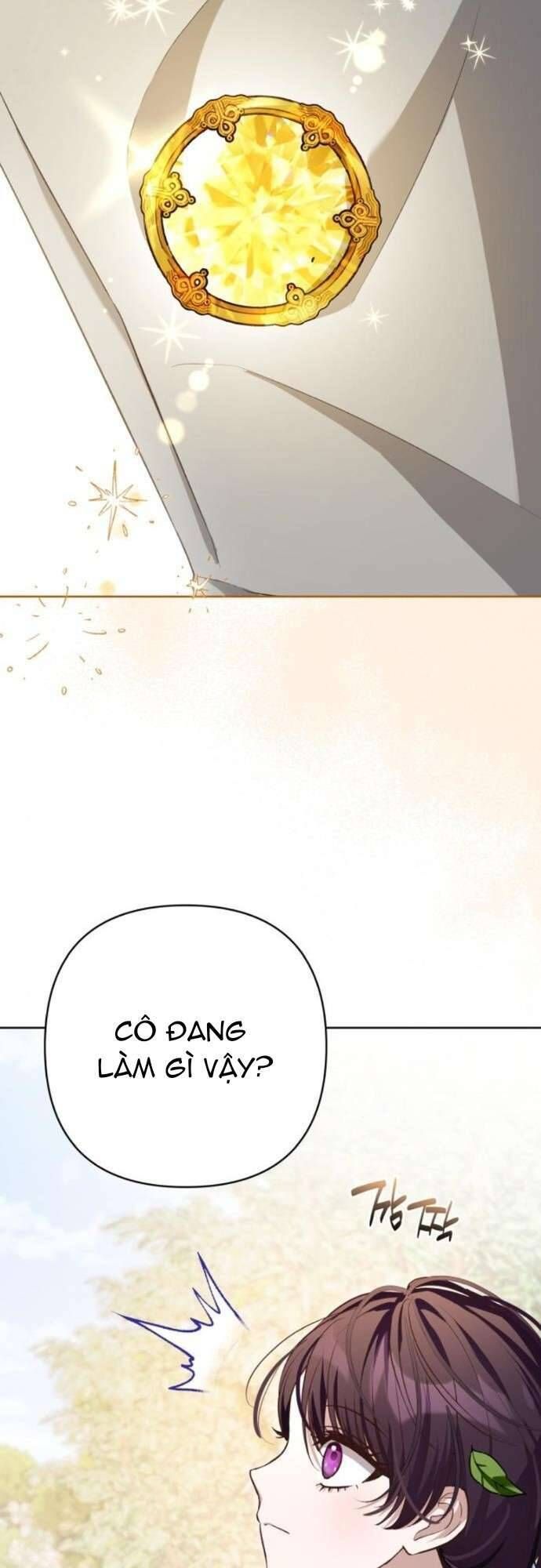 Cô Dâu Của Đại Công Tước Là Chiến Binh Địa Ngục Chap 8 - Next Chap 9