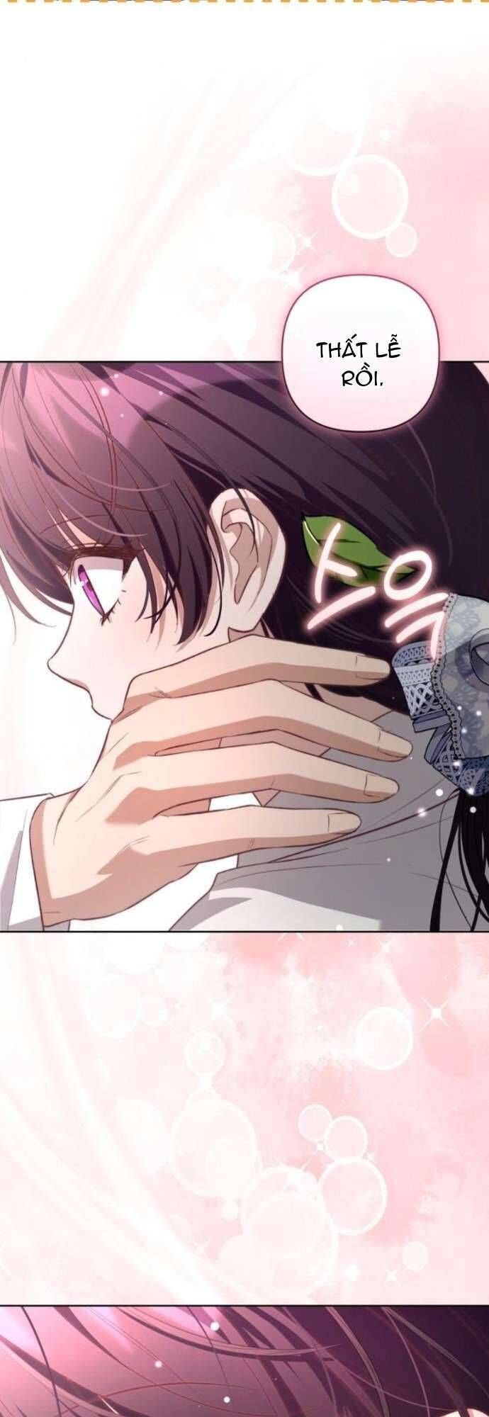 Cô Dâu Của Đại Công Tước Là Chiến Binh Địa Ngục Chap 8 - Next Chap 9