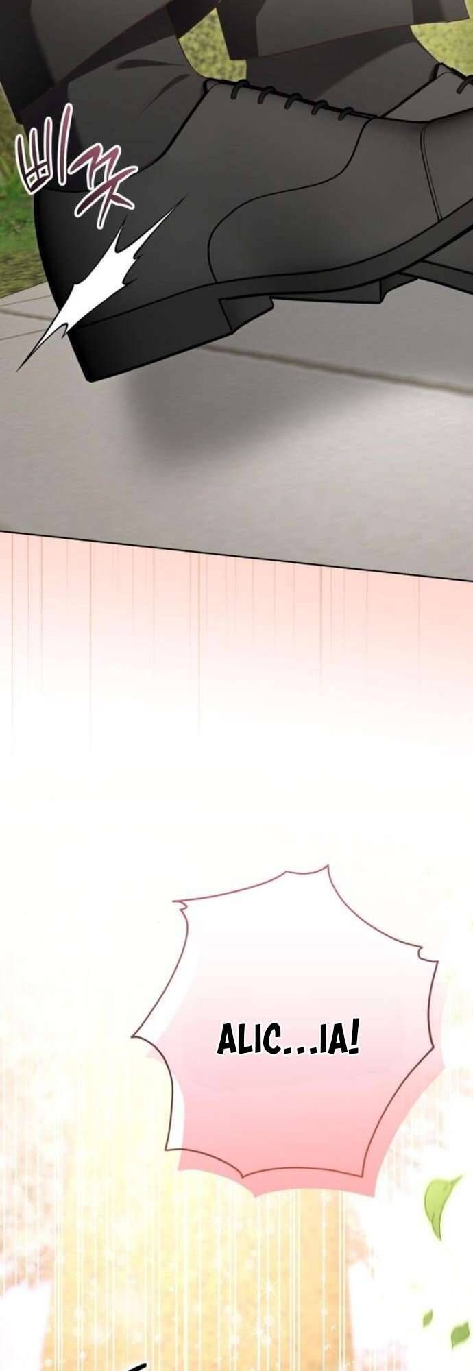 Cô Dâu Của Đại Công Tước Là Chiến Binh Địa Ngục Chap 8 - Next Chap 9
