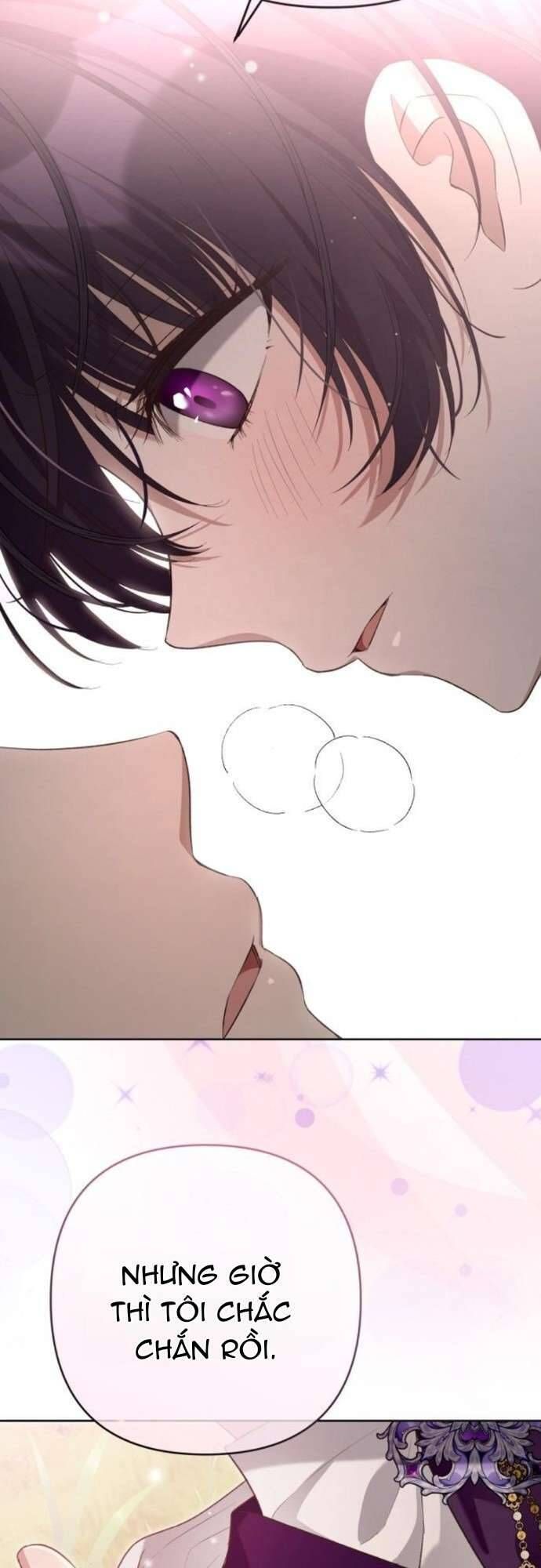 Cô Dâu Của Đại Công Tước Là Chiến Binh Địa Ngục Chap 8 - Next Chap 9