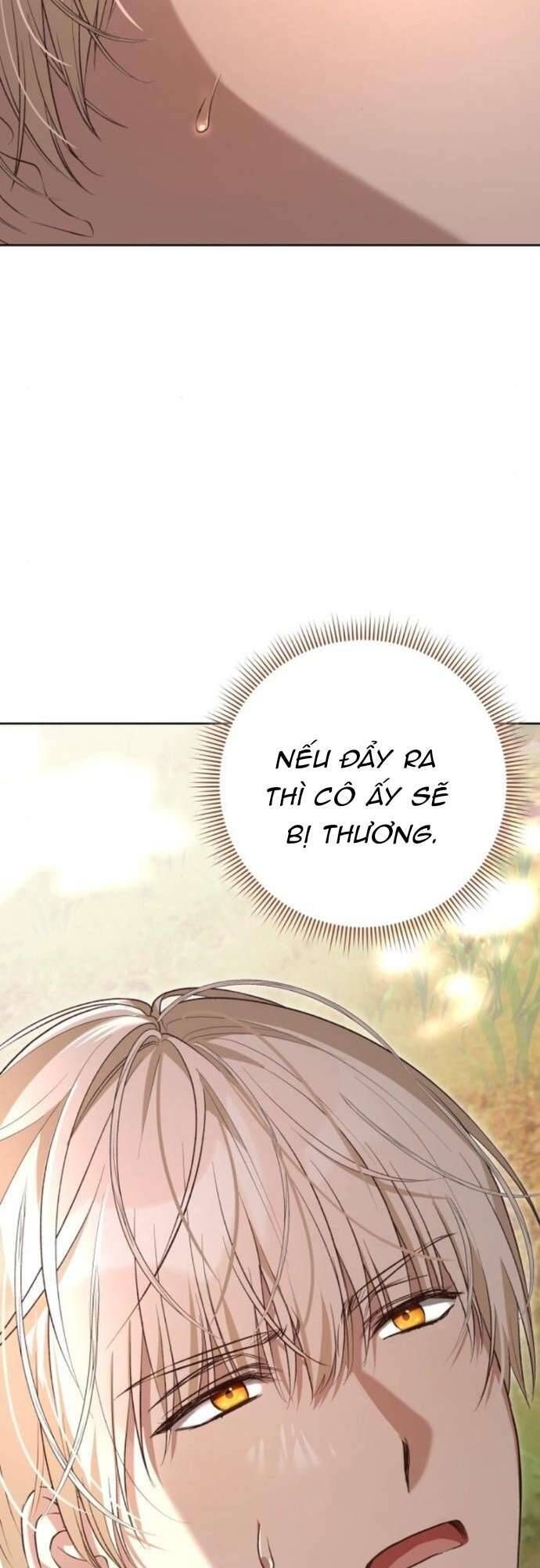 Cô Dâu Của Đại Công Tước Là Chiến Binh Địa Ngục Chap 8 - Next Chap 9