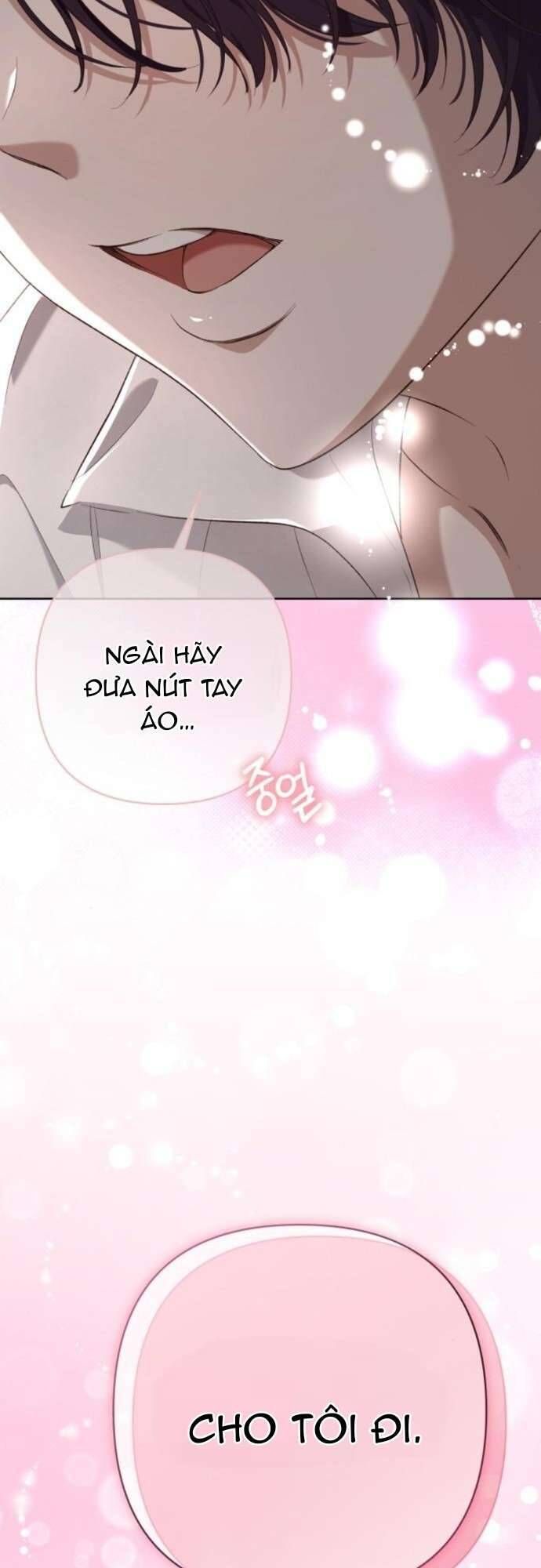 Cô Dâu Của Đại Công Tước Là Chiến Binh Địa Ngục Chap 8 - Next Chap 9