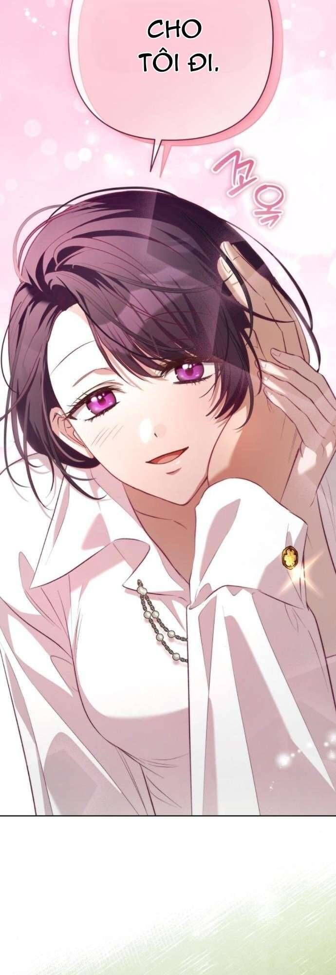 Cô Dâu Của Đại Công Tước Là Chiến Binh Địa Ngục Chap 9 - Next Chap 10
