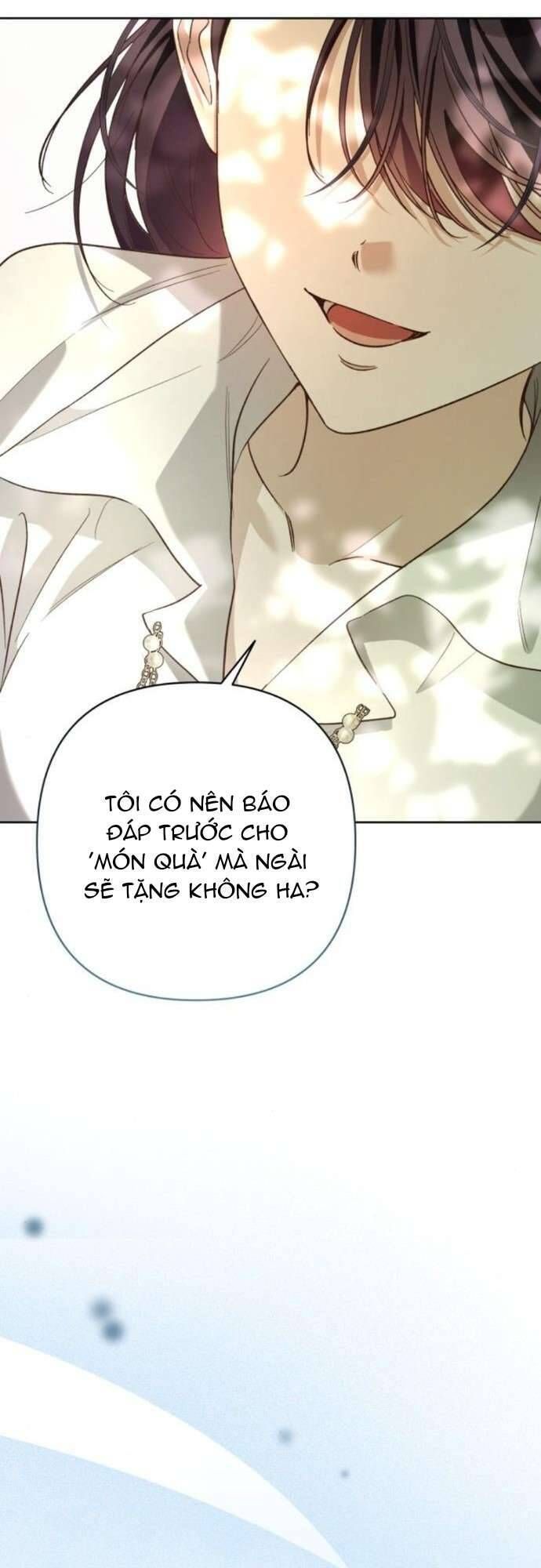 Cô Dâu Của Đại Công Tước Là Chiến Binh Địa Ngục Chap 9 - Next Chap 10