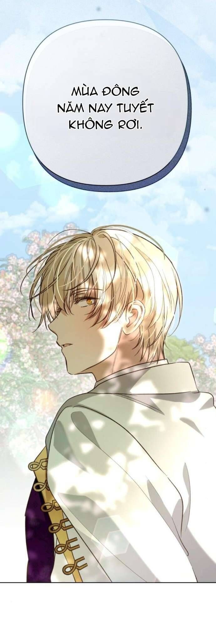 Cô Dâu Của Đại Công Tước Là Chiến Binh Địa Ngục Chap 9 - Next Chap 10