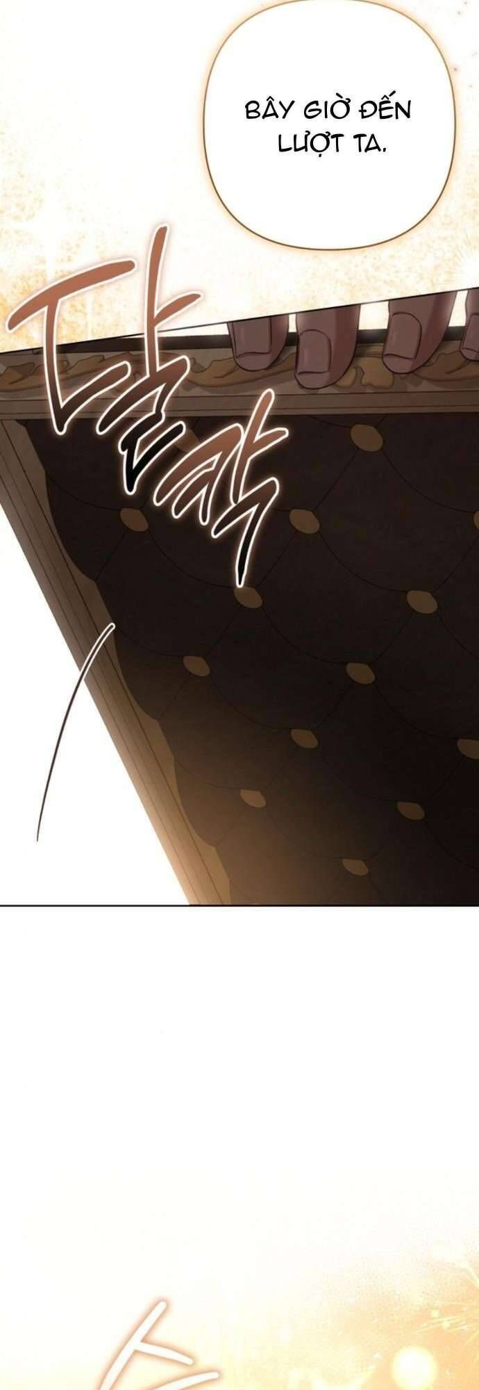 Cô Dâu Của Đại Công Tước Là Chiến Binh Địa Ngục Chap 9 - Next Chap 10