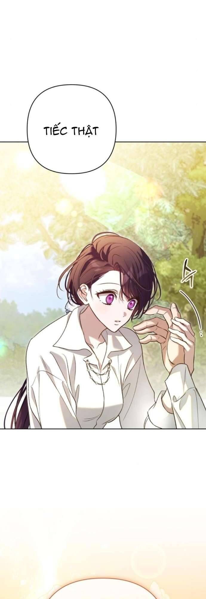 Cô Dâu Của Đại Công Tước Là Chiến Binh Địa Ngục Chap 9 - Next Chap 10