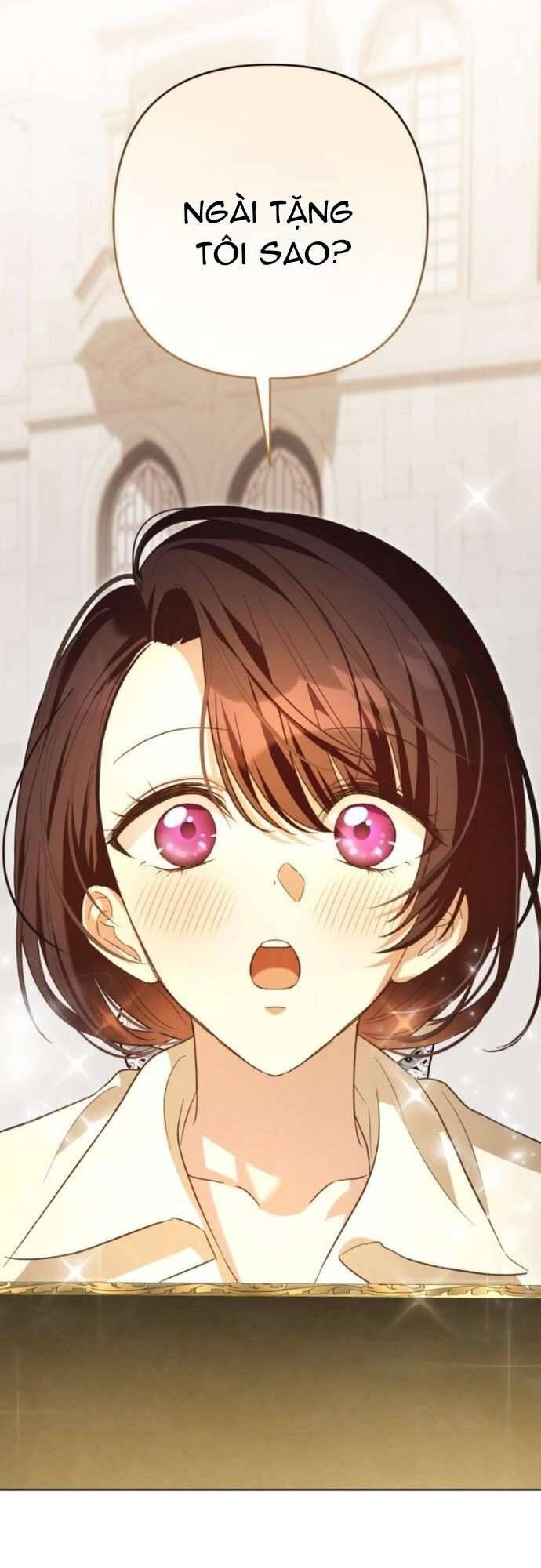 Cô Dâu Của Đại Công Tước Là Chiến Binh Địa Ngục Chap 9 - Next Chap 10