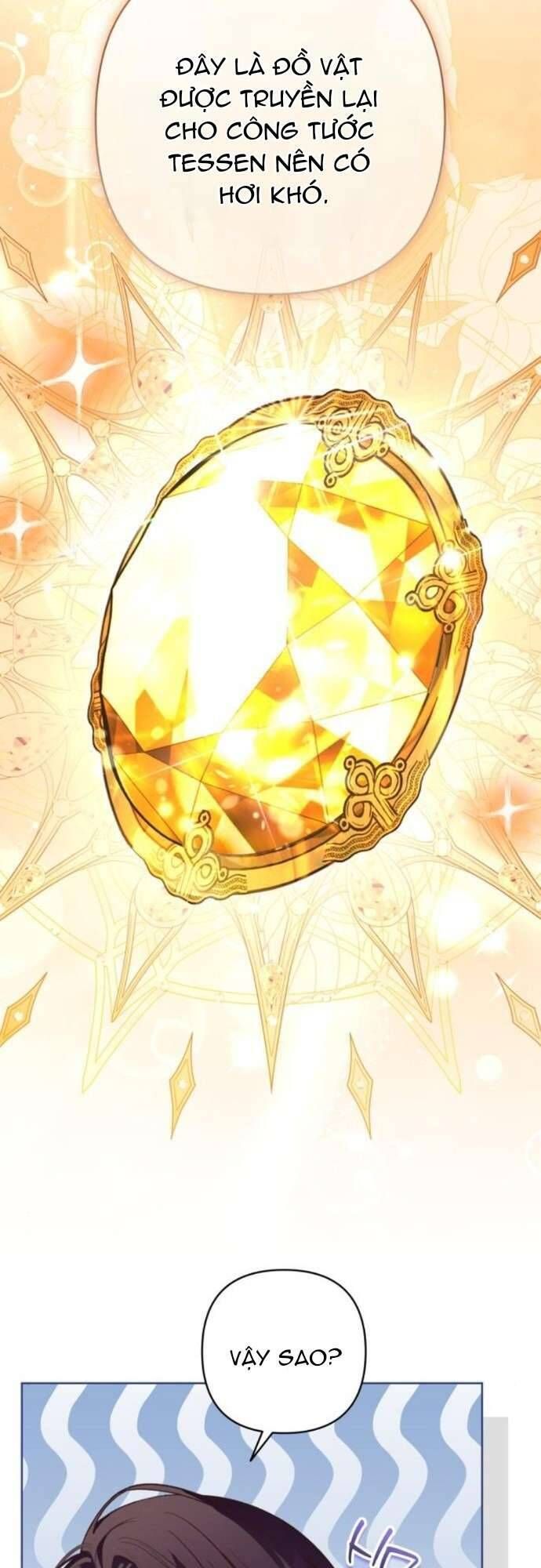 Cô Dâu Của Đại Công Tước Là Chiến Binh Địa Ngục Chap 9 - Next Chap 10
