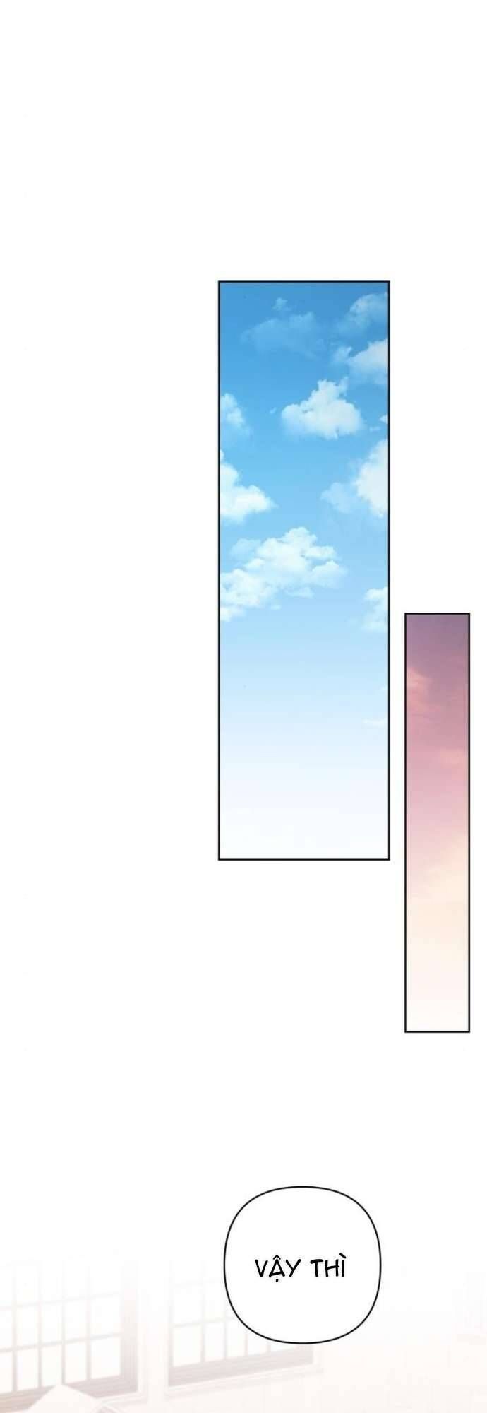 Cô Dâu Của Đại Công Tước Là Chiến Binh Địa Ngục Chap 9 - Next Chap 10